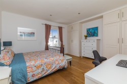 Images for Albany Villas, Hove