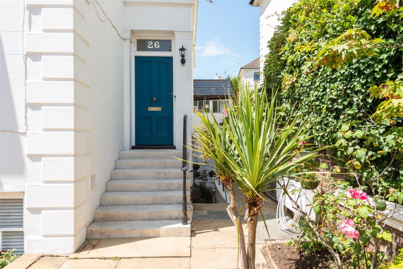 Images for Albany Villas, Hove EAID:lextonsapi BID:1