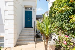 Images for Albany Villas, Hove