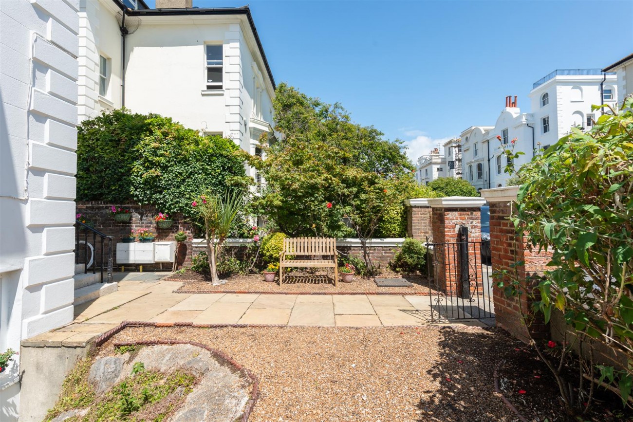 Images for Albany Villas, Hove EAID:lextonsapi BID:1