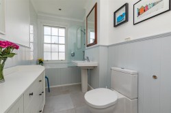 Images for Albany Villas, Hove