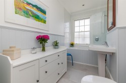 Images for Albany Villas, Hove