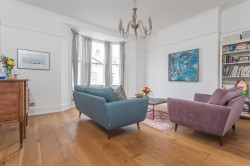 Images for Albany Villas, Hove