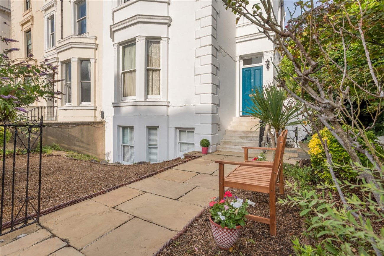 Images for Albany Villas, Hove EAID:lextonsapi BID:1