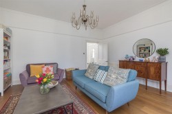 Images for Albany Villas, Hove