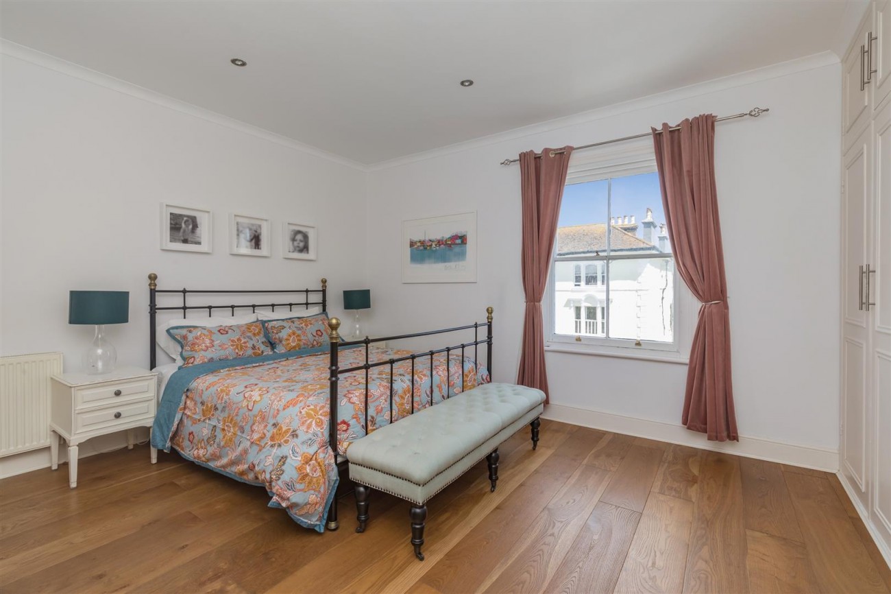 Images for Albany Villas, Hove EAID:lextonsapi BID:1