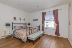 Images for Albany Villas, Hove