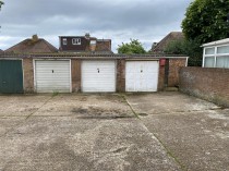 View Mill Close, Portslade, Brighton - EAID:lextonsapi, BID:4