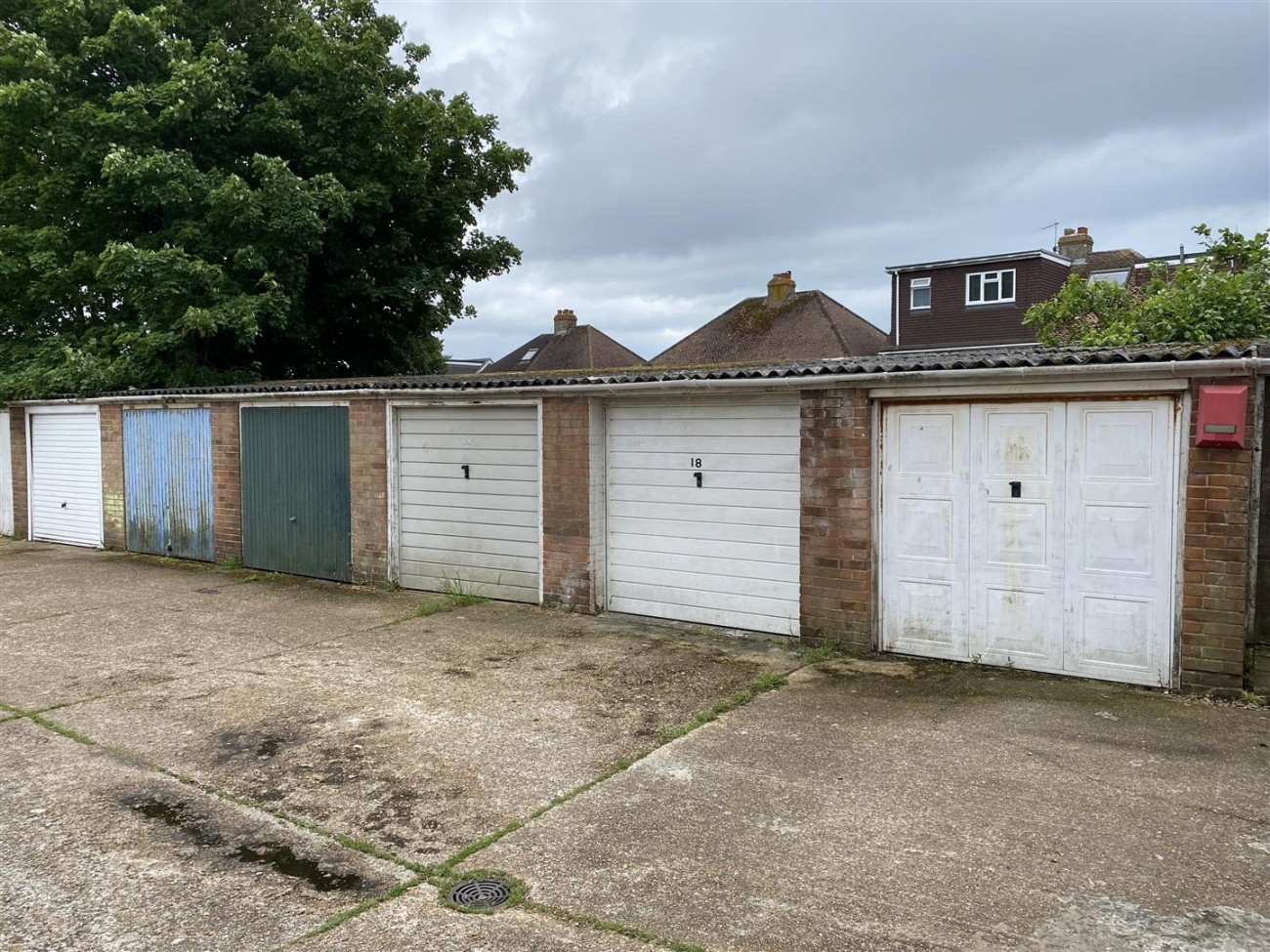 Images for Mill Close, Portslade, Brighton EAID:lextonsapi BID:4