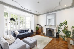 Images for Pembroke Crescent, Hove