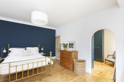 Images for Pembroke Crescent, Hove