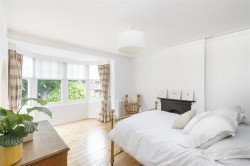 Images for Pembroke Crescent, Hove