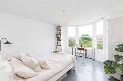 Images for Pembroke Crescent, Hove