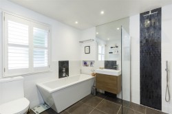 Images for Pembroke Crescent, Hove