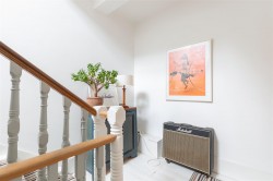 Images for Pembroke Crescent, Hove