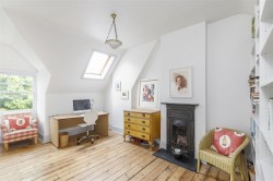 Images for Pembroke Crescent, Hove