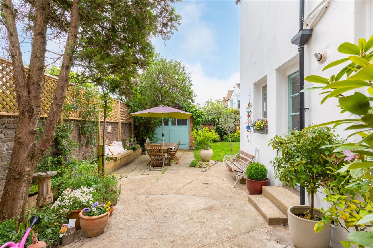 Images for Pembroke Crescent, Hove EAID:lextonsapi BID:1