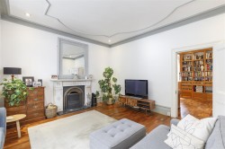 Images for Pembroke Crescent, Hove