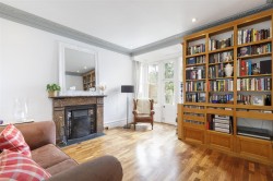 Images for Pembroke Crescent, Hove