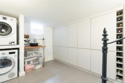Images for Pembroke Crescent, Hove