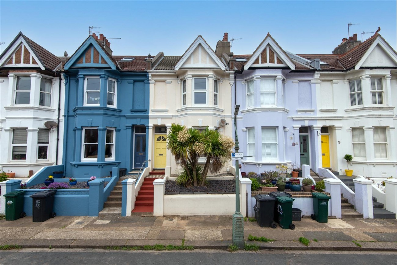 Images for Landseer Road, Hove EAID:lextonsapi BID:1