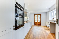 Images for Landseer Road, Hove