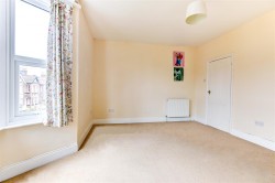 Images for Landseer Road, Hove