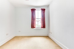 Images for Landseer Road, Hove