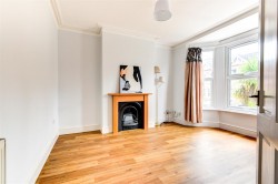 Images for Landseer Road, Hove