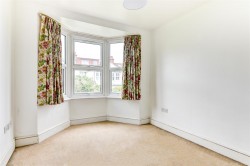 Images for Landseer Road, Hove