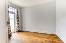 Images for Landseer Road, Hove