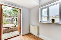 Images for Landseer Road, Hove