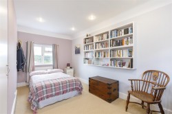 Images for Surrenden Crescent, Brighton