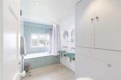 Images for Surrenden Crescent, Brighton