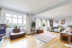 Images for Surrenden Crescent, Brighton