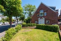 View Florence Road, Brighton - EAID:lextonsapi, BID:2