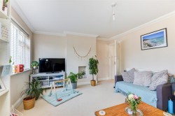 Images for Franklynn Road, Haywards Heath RH16