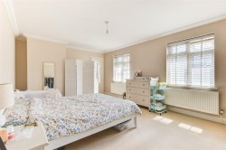 Images for Franklynn Road, Haywards Heath RH16