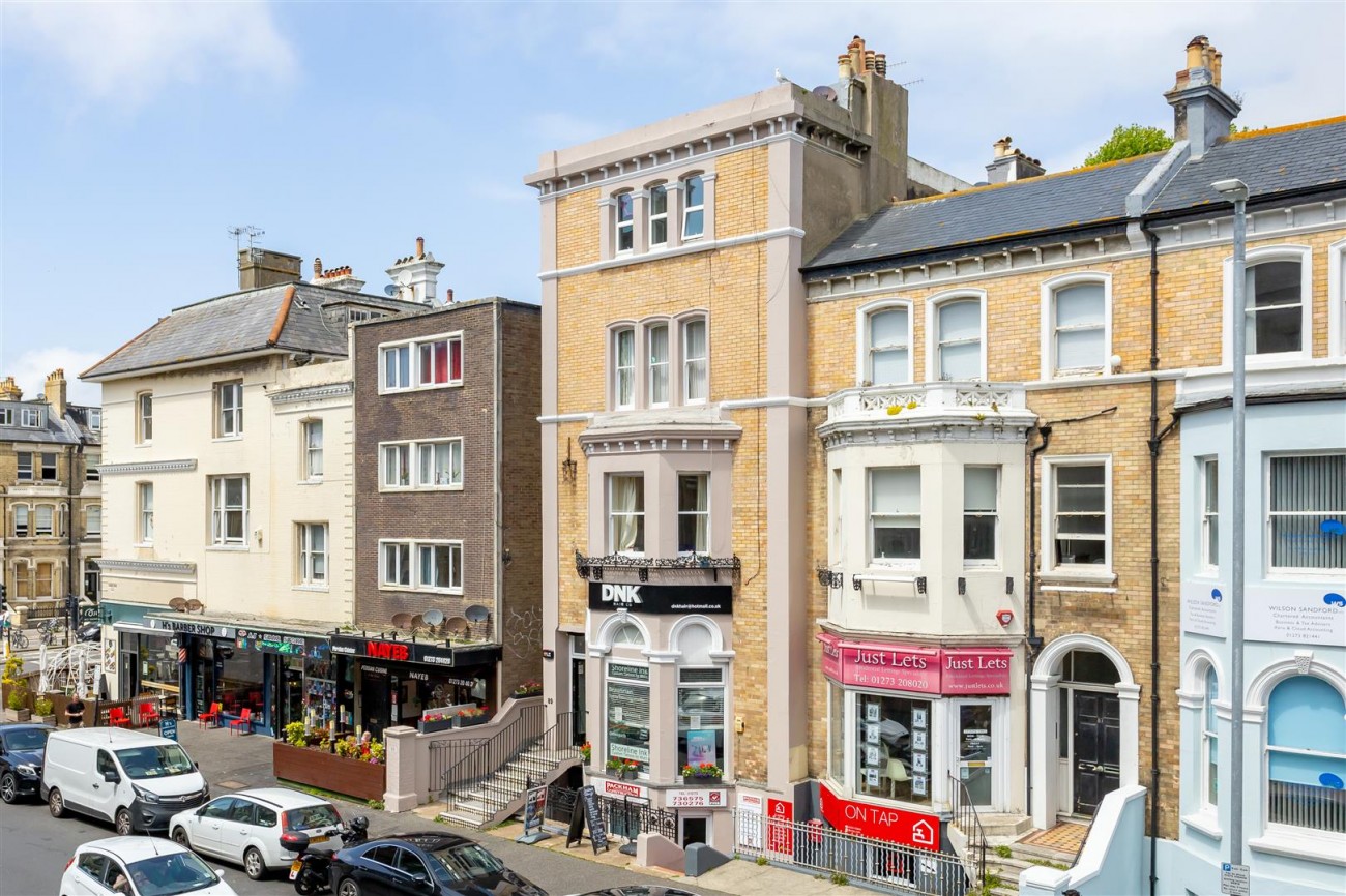 Images for Church Road, Hove EAID:lextonsapi BID:1