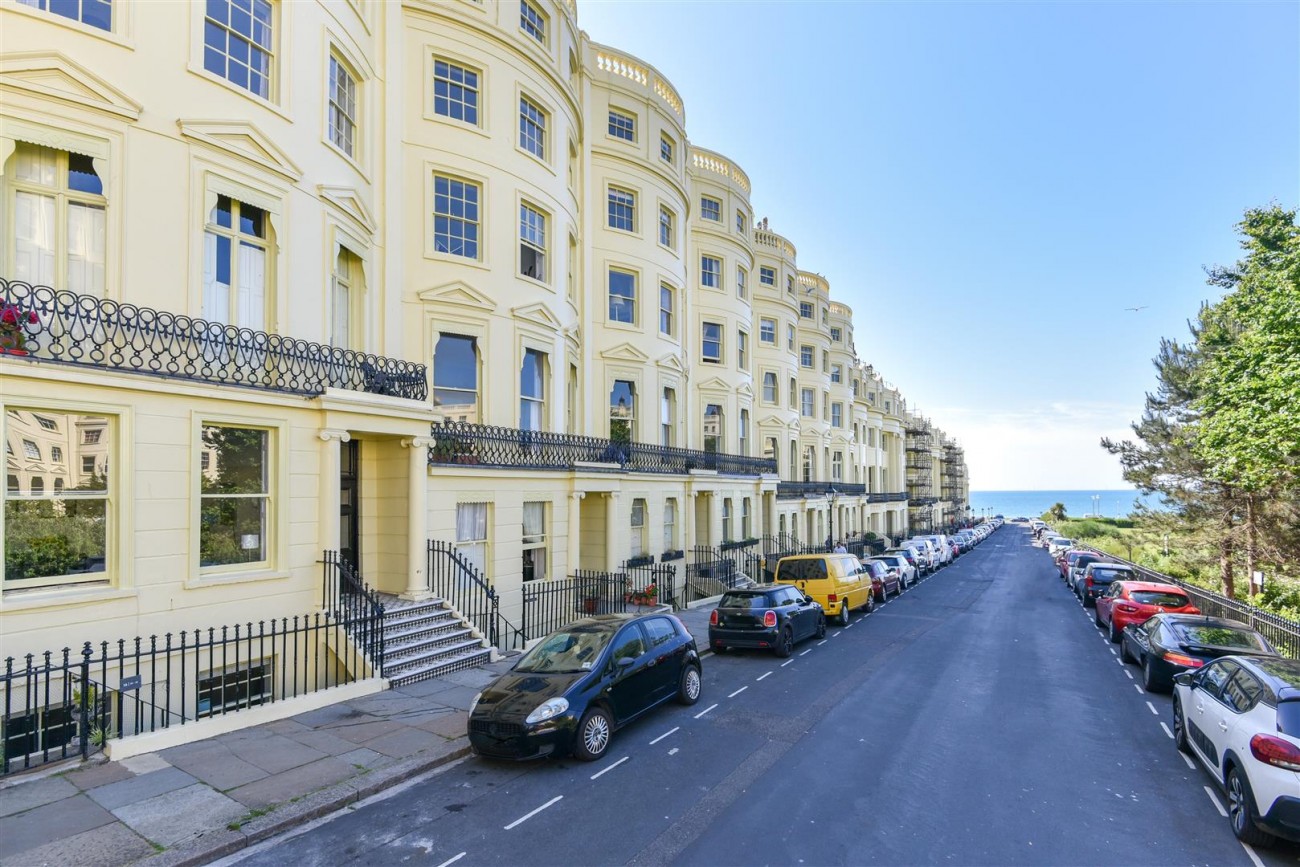 Images for Brunswick Square, Hove EAID:lextonsapi BID:1