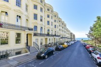 View Brunswick Square, Hove - EAID:lextonsapi, BID:1