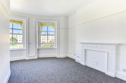 Images for Brunswick Square, Hove