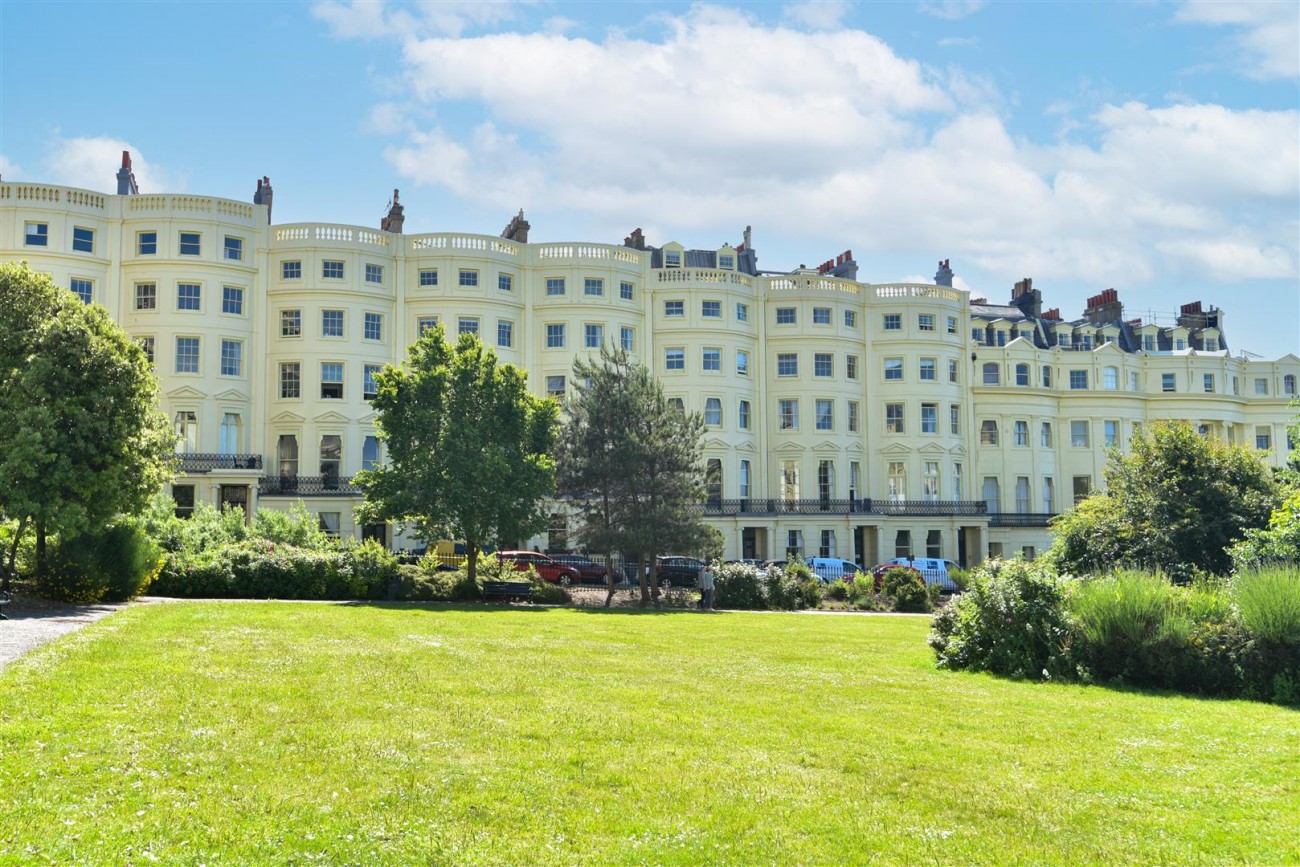 Images for Brunswick Square, Hove EAID:lextonsapi BID:1