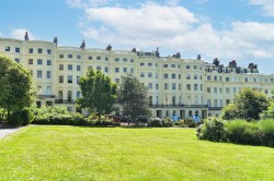 Images for Brunswick Square, Hove