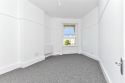 Images for Brunswick Square, Hove