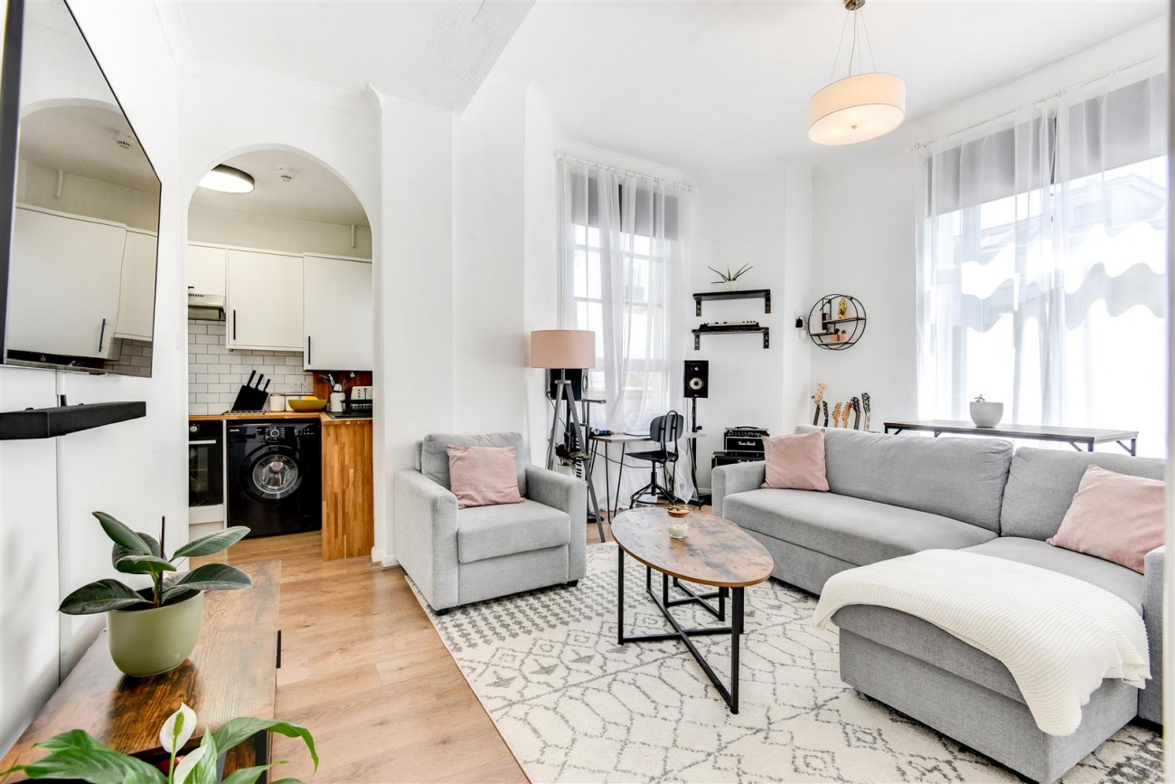 Images for Eastern Road, Brighton EAID:lextonsapi BID:5