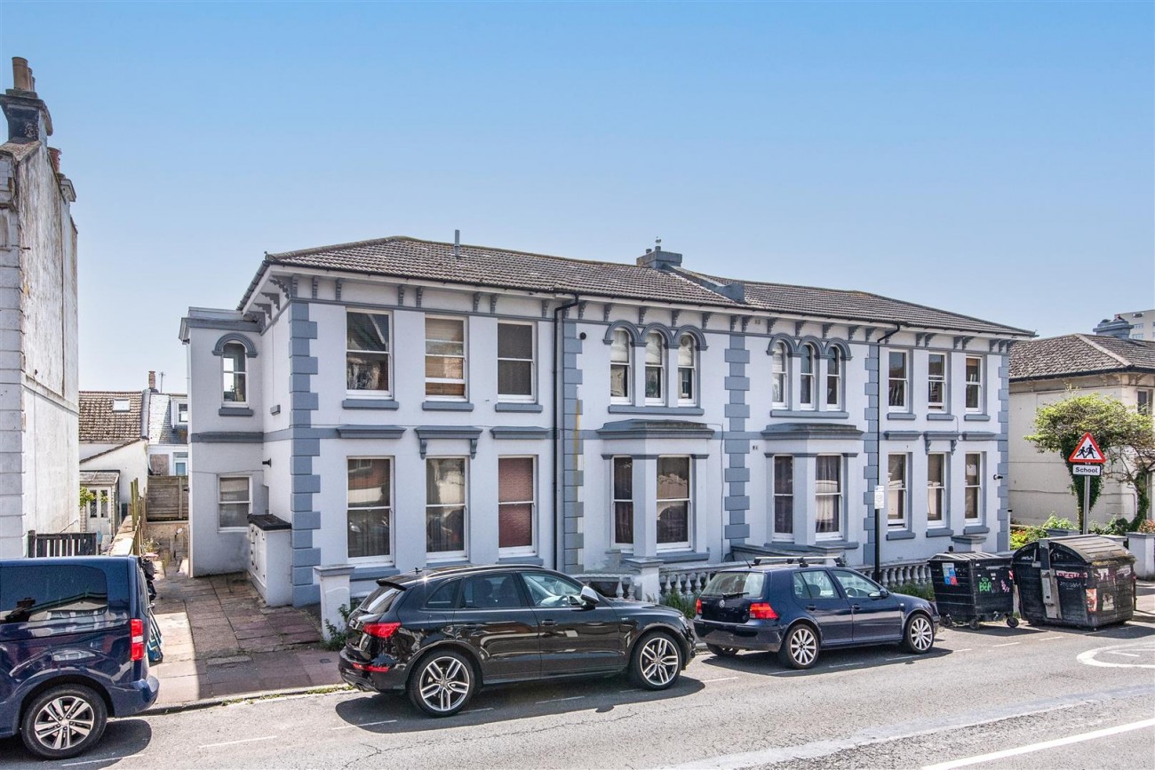 Images for Eastern Road, Brighton EAID:lextonsapi BID:5