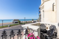 View Marine Parade, Worthing - EAID:lextonsapi, BID:1