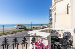 Images for Marine Parade, Worthing