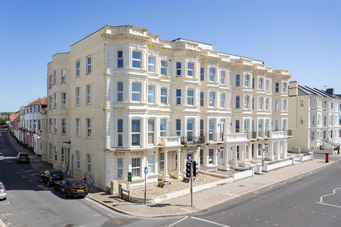 Images for Marine Parade, Worthing EAID:lextonsapi BID:1